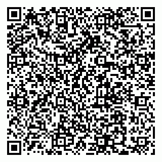 vCard 79110400346