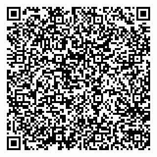 vCard 79110400347