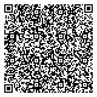 vCard 79110400348