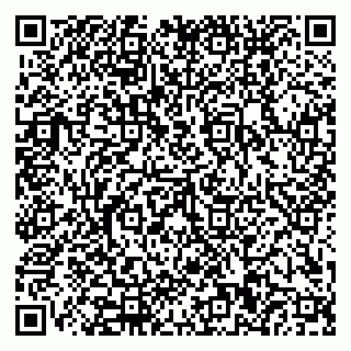 vCard 79110400350