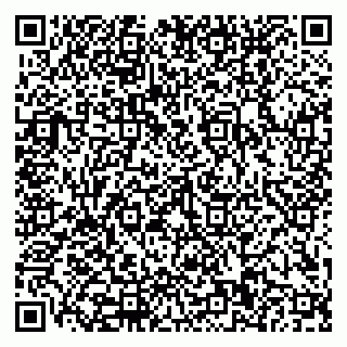 vCard 79110400354