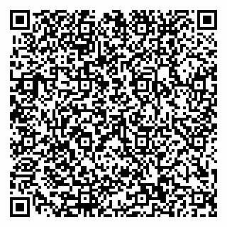 vCard 79110400356