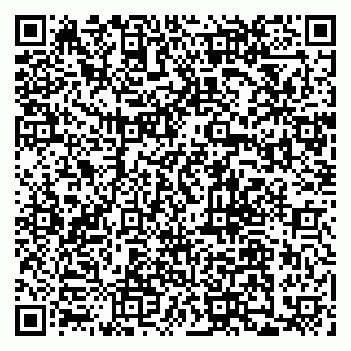 vCard 79110400359
