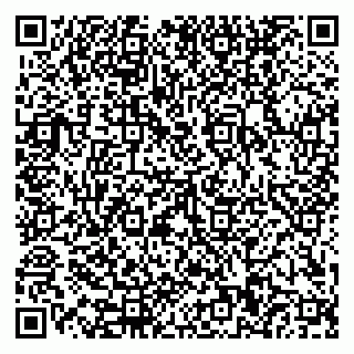 vCard 79110400360