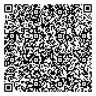 vCard 79110400362