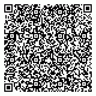vCard 79110400364