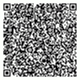vCard 79110400365