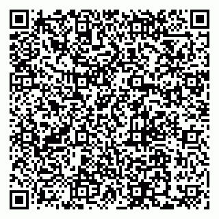 vCard 79110400366