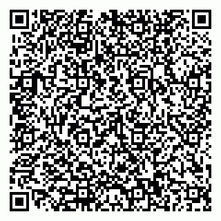 vCard 79110400367