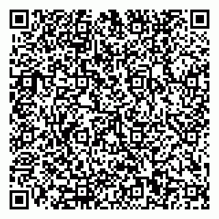 vCard 79110400368