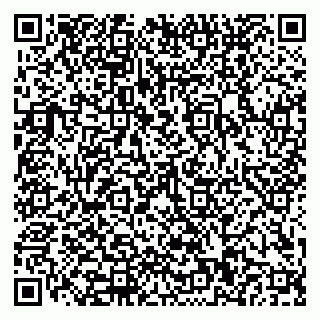 vCard 79110400372