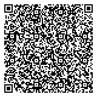vCard 79110400375