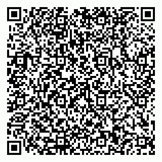 vCard 79110400380