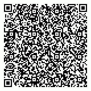 vCard 79110400383