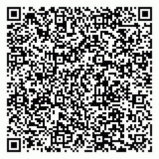 vCard 79110400385