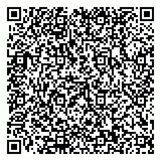 vCard 79110400386
