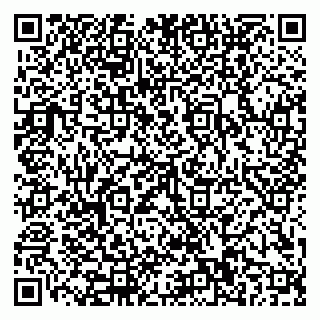 vCard 79110400387