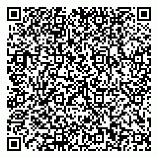 vCard 79110400388