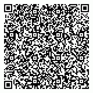 vCard 79110400389