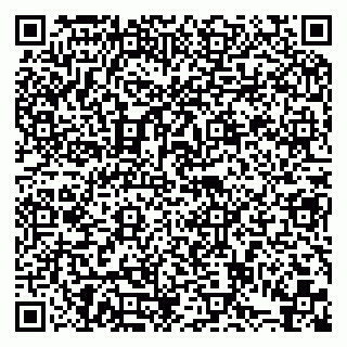 vCard 79110400392
