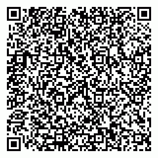 vCard 79110400395