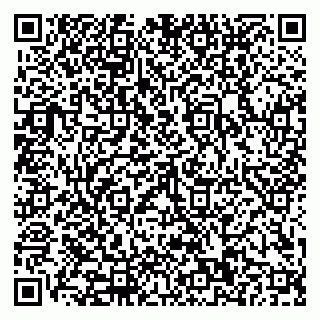 vCard 79110400396
