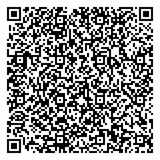 vCard 79110400398