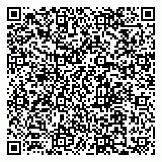 vCard 79110400399