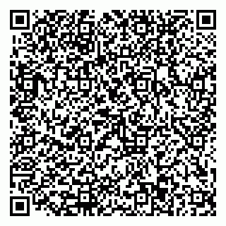 vCard 79110403205