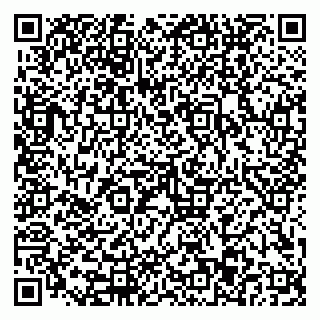 vCard 79110403221