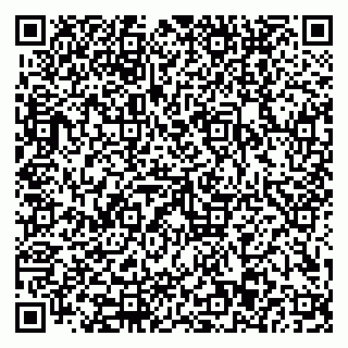 vCard 79110403222
