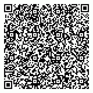 vCard 79110403223