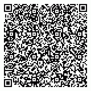 vCard 79110403226
