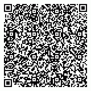 vCard 79110403227