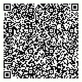 vCard 79110403228