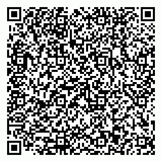 vCard 79110403232