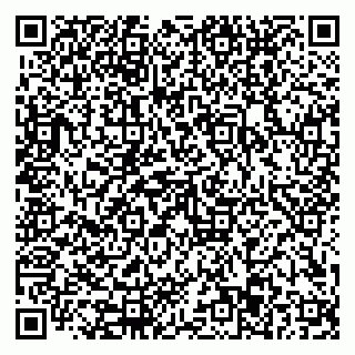 vCard 79110403235