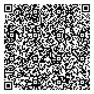 vCard 79110403236