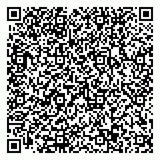 vCard 79110403237