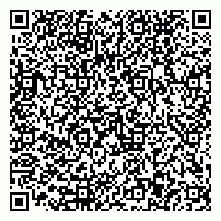 vCard 79110403240