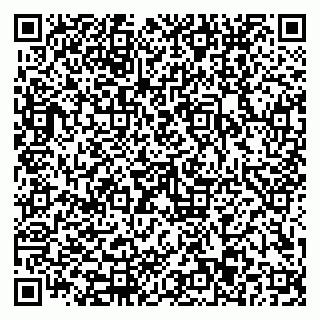 vCard 79110403243