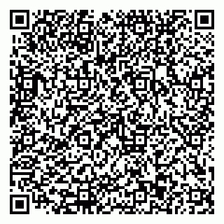 vCard 79110403244
