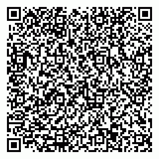 vCard 79110403245