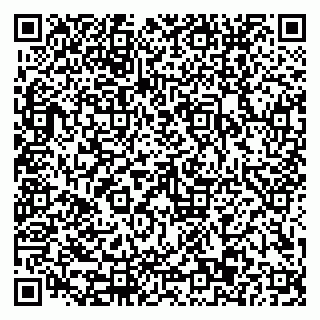 vCard 79110403246