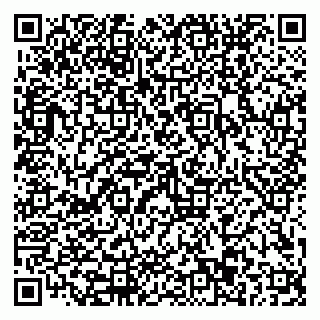vCard 79110403247