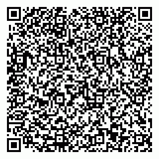 vCard 79110403248