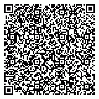vCard 79110403255