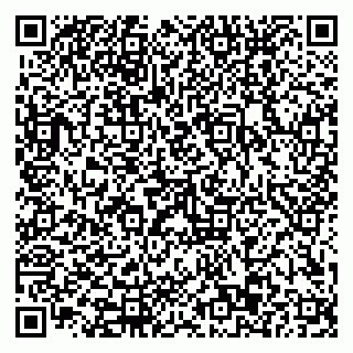 vCard 79110403256
