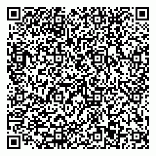 vCard 79110403259