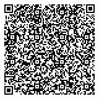 vCard 79110403264
